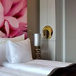 Otel Clarion Airport Bergen