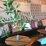 Clarion Airport Otel 4*