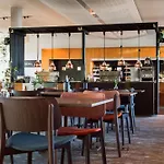 Clarion Airport 4* Bergen