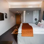 Otel Clarion Airport