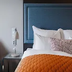 Clarion Airport Otel Bergen
