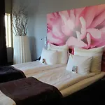 Clarion Airport Otel Bergen