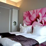 Otel Clarion Airport