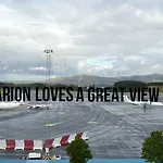 Clarion Airport 4*