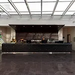 Otel Clarion Airport Bergen