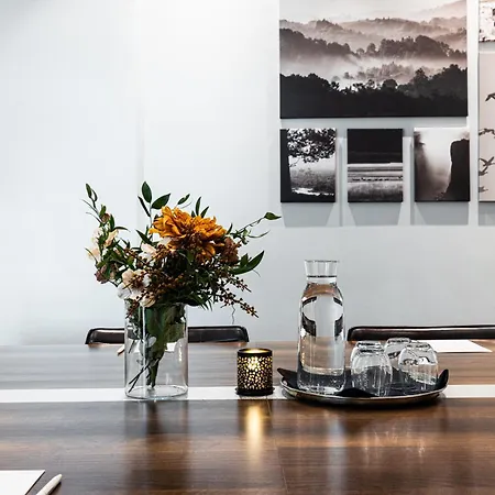 Отель Clarion Airport